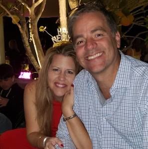 Meet your Posher, Belinda